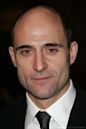 Mark Strong