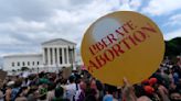 The U.S. Supreme Court failed to uphold American ideals of liberty and equality in abortion ruling