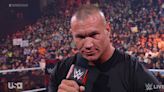 Randy Orton Reflects On How WWE Has Changed Under The New Regime