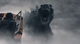 Apple TV+ Releases Trailer for New Godzilla Series ‘Monarch: Legacy of Monsters'