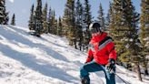 I've been skiing across the Western US for over a decade. I think these 9 ski resorts are the best in the region.