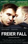 Free Fall (2013 film)