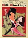 Silk Stockings