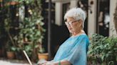 The best technology to help older adults age in place longer
