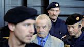 Austrian prosecutors seek to block rapist Fritzl's move to regular prison