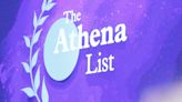 Finalists for Black List-Inspired Athena List Revealed (Exclusive)