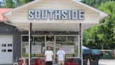 SouthSide Garage celebrates, Fiori Bar opens: Restaurant and retail news you can't miss