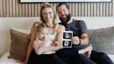 HGTV's Jasmine Roth Is Pregnant, Expecting Baby No. 2 with Husband Brett: 'Counting Down the Days' (Exclusive)