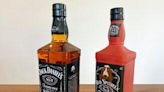 Jack Daniel's and poop-themed dog toy meet in Supreme Court trademark clash