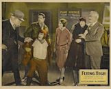 Flying High (1926 film)