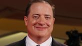 Brendan Fraser was moved to tears after 'The Whale' received a 6-minute standing ovation at the Venice Film Festival