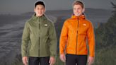 This ‘Warm, Comfortable, and Light’ North Face Rain Jacket Is Now Under $100 at REI — and It’s Selling Fast