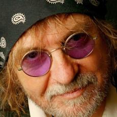 Ray Wylie Hubbard