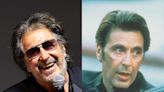 Heat 2: Al Pacino would be up for ‘going younger’ using de-ageing tech for Michael Mann film prequel