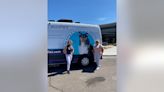 Woofie's® of South Scottsdale launches pet care services with grand opening at adoption event