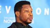 Jonathan Majors Found Guilty Of Assault And Harassment