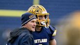 Ohio high school football state finals | 'This is fun': Kirtland regains championship form