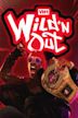 Nick Cannon Presents: Wild 'N Out