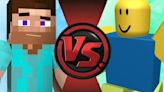 Minecraft vs Roblox: Which is Best for Teaching?