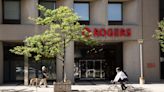 Rogers earnings jump as Shaw-related costs fall, but revenue is flat as cable declines