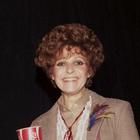 Brenda Lee