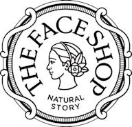 The Face Shop