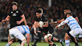 Argentina and ‘the perfect game’ required to topple New Zealand