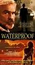 Waterproof (2000)