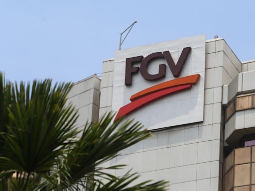 FGV launches new recruitment fee compensation drive in bid to get off US blacklist