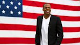 Jay-Z's Made in America 2023 with Lizzo, SZA, more canceled due to 'severe circumstances'
