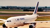 50th Anniversary: Airbus' First Commercial Flight