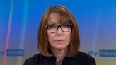 Kay Burley sparks concern as she 'goes missing' one day after Sky News return