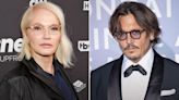 Ellen Barkin Claimed Johnny Depp Gave Her Drugs and Asked for Sex in Unheard Deposition: Reports