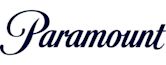 Paramount Networks UK & Australia