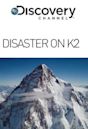 Disaster on K2