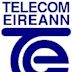 Telecom Éireann