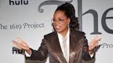 Oprah Winfrey Expresses Regret For Being A 'Contributor' To Diet Culture