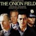 The Onion Field (film)