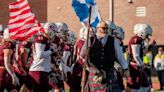 Alma College football is pure All-American underdog story with miraculous happy finish