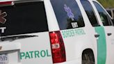 'Horrific but predictable.' ACLU calls for review into fatal border patrol chase