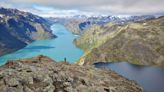 Noruega sin fiordos: una escapada por el interior del país, la región que los turistas no suelen visitar