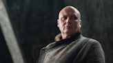 ‘Game Of Thrones’ Star Conleth Hill Admits, “The Last Couple Seasons Weren’t My Favorite”