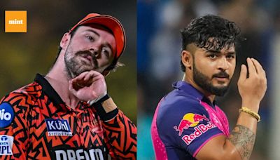 Today's IPL Match: Who’ll win Hyderabad vs Rajasthan clash on May 2?