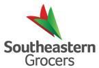 Southeastern Grocers