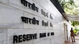 RBI's bumper payout to limit big ticket divestment; govt to maintain Rs 50k cr target: Report - ET BFSI