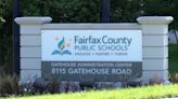 Fairfax County schools cancel all outdoor activities due to heat advisory