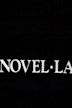 Novel·la