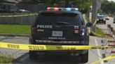 One person taken to hospital after shooting in Brantford: police