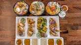 New Lexington restaurants bringing heat with Spanish tapas, Indian, Brazilian cuisine