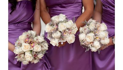 Dear Abby: I was her maid of honor but I don’t want to ask her to be in my bridal party